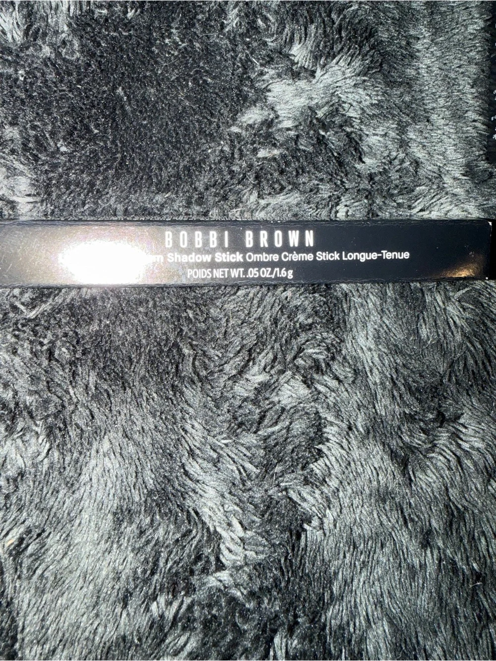 Bobbi Brown Shadow Stick -Shimmer